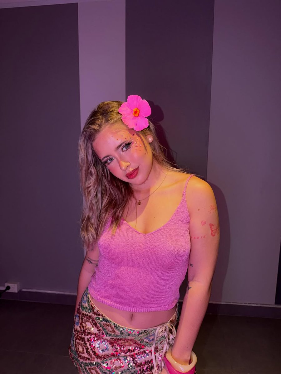 MDZ Online tweet media