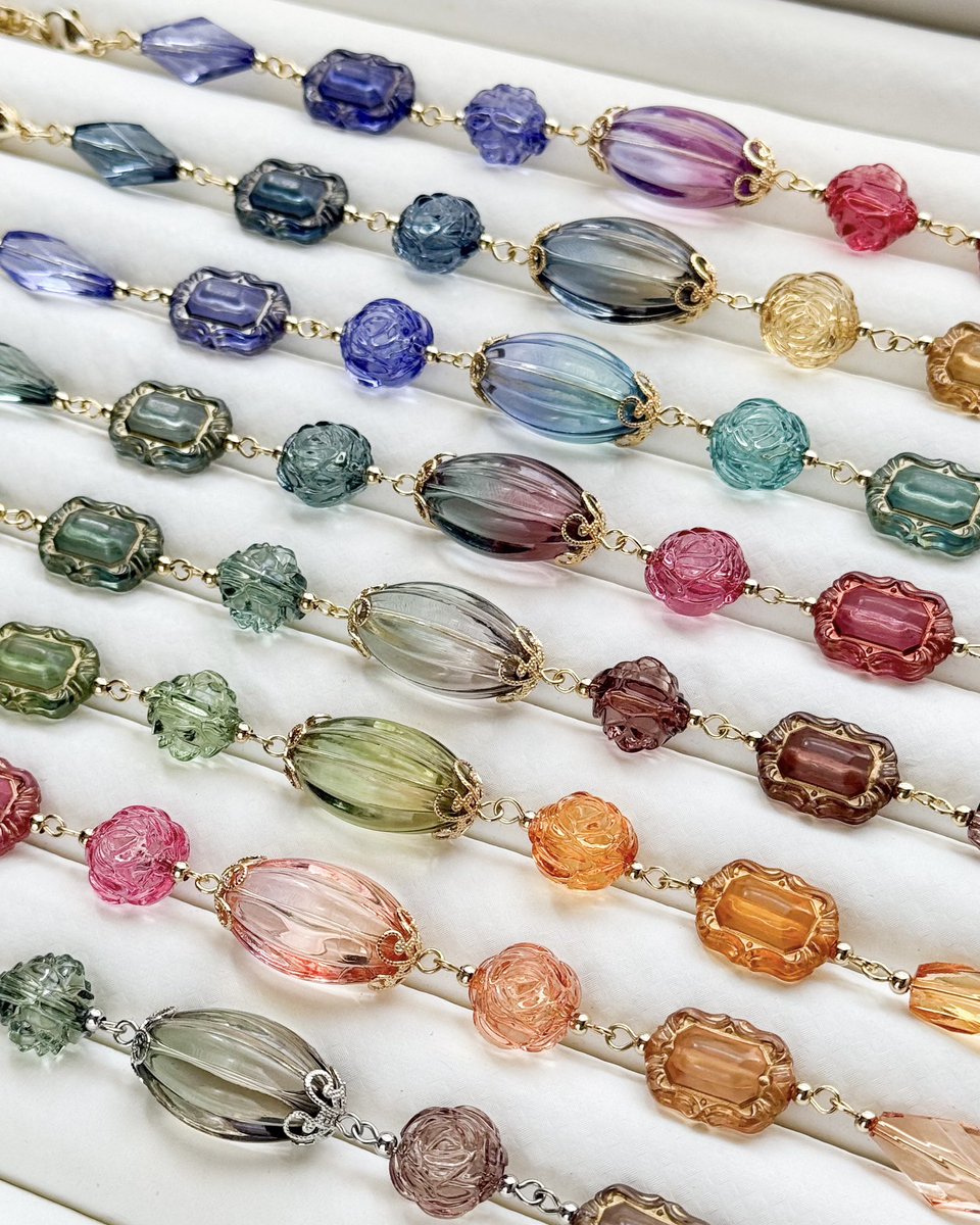 popomidori ｜4/18（土） 東京ハンドメイドマルシェ【B-04】 tweet media