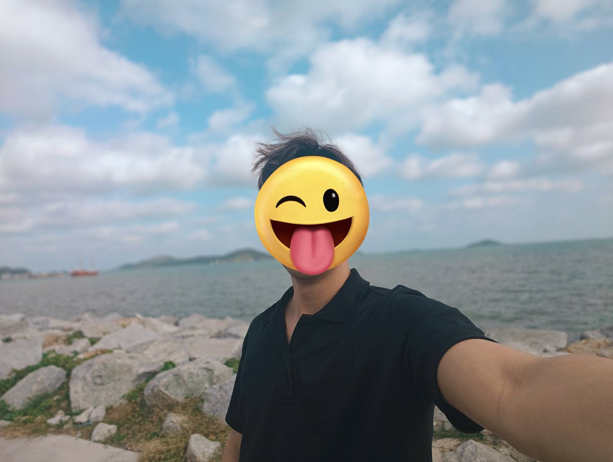 🅱•ʟᴀɴᴋ 🍰 tweet media