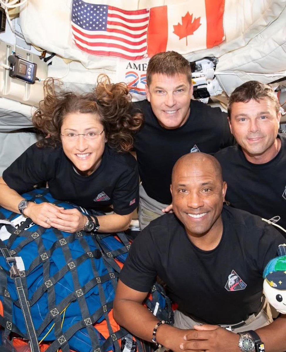 Orión <a href="/NASA/">NASA</a> 🙌🚀