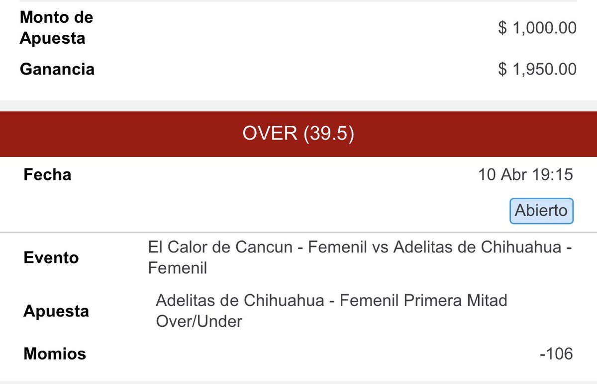 El Capi Neo tweet media