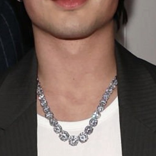 Hidy 𖤓 tweet media