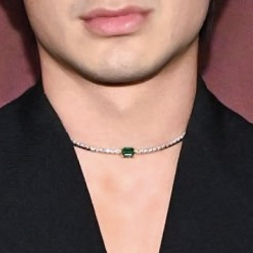 Hidy 𖤓 tweet media