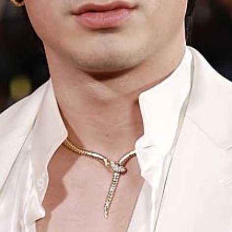 Hidy 𖤓 tweet media