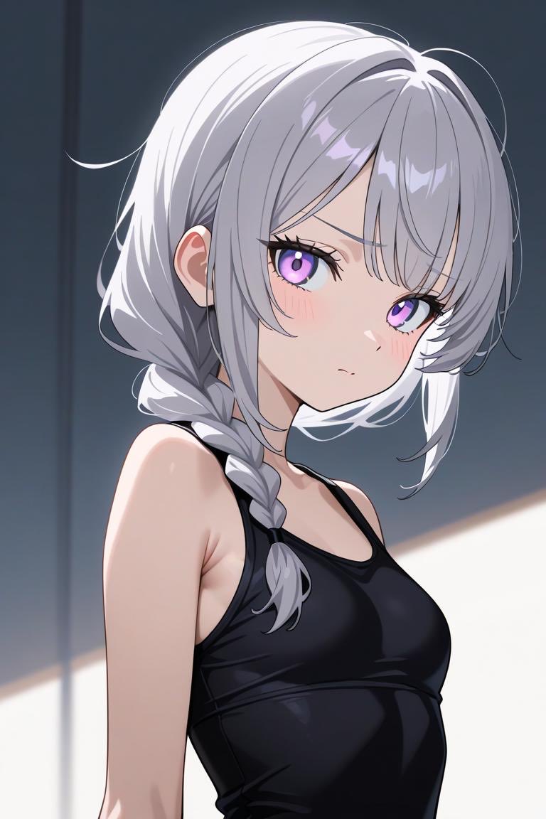 クロマル tweet media