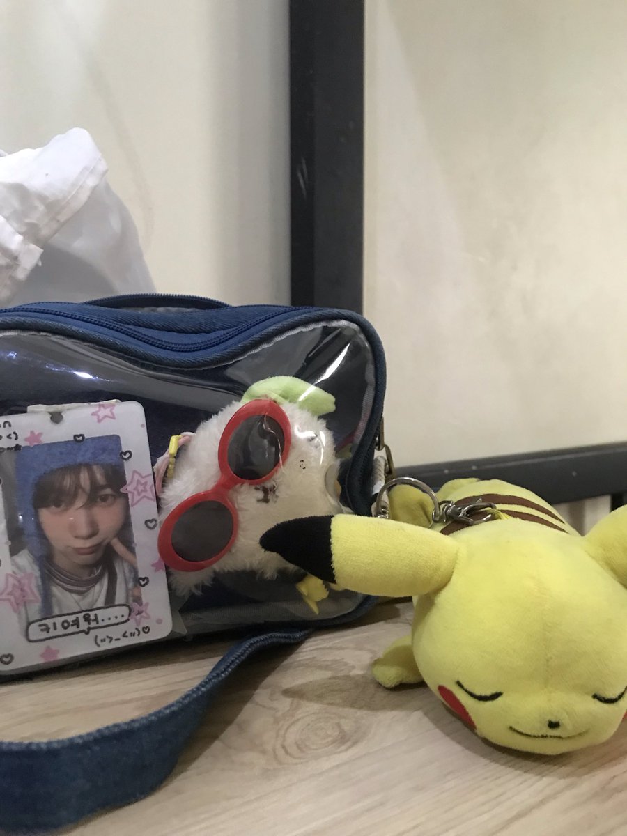 cha (• ˕ •マ.ᐟ tweet media