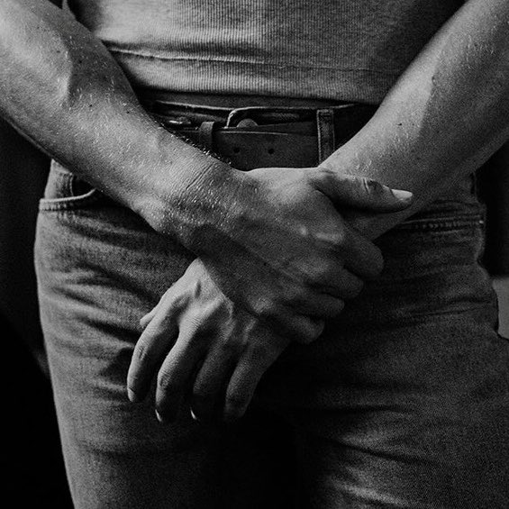 Hidy 𖤓 tweet media