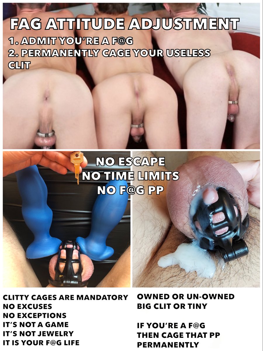 Worship Satan lust tweet media