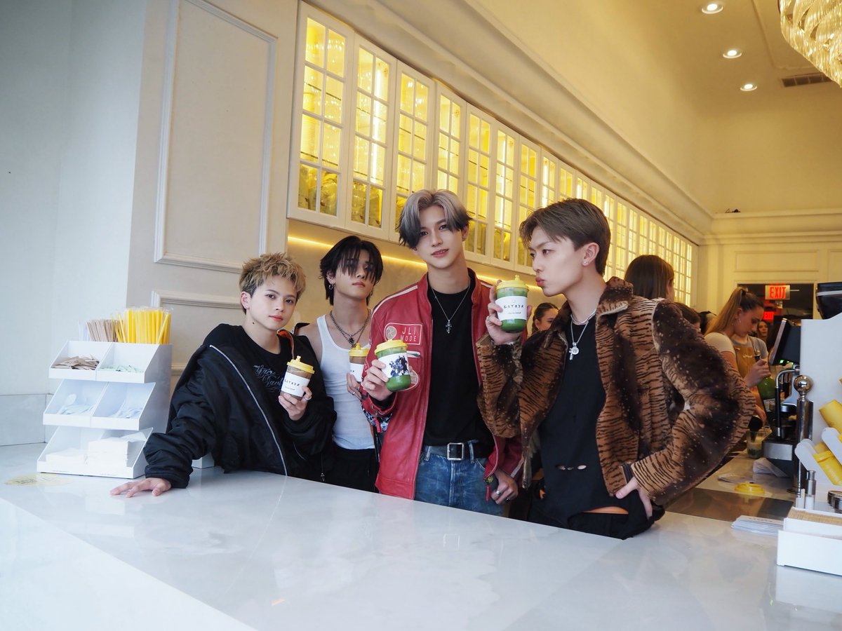 🐶wanwan🐶_1DERZ tweet media