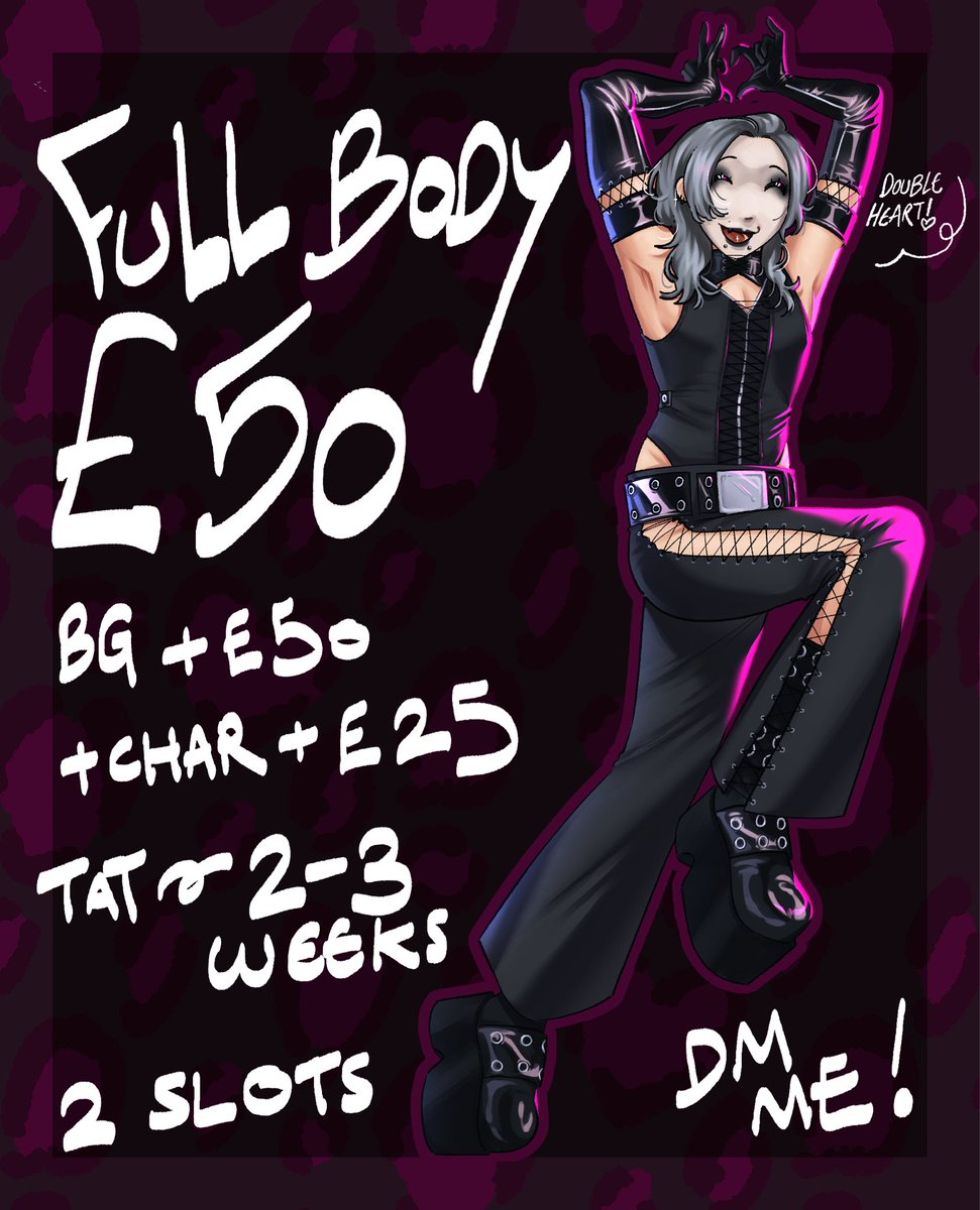 Cookie | skeb kofi comms open! tweet media