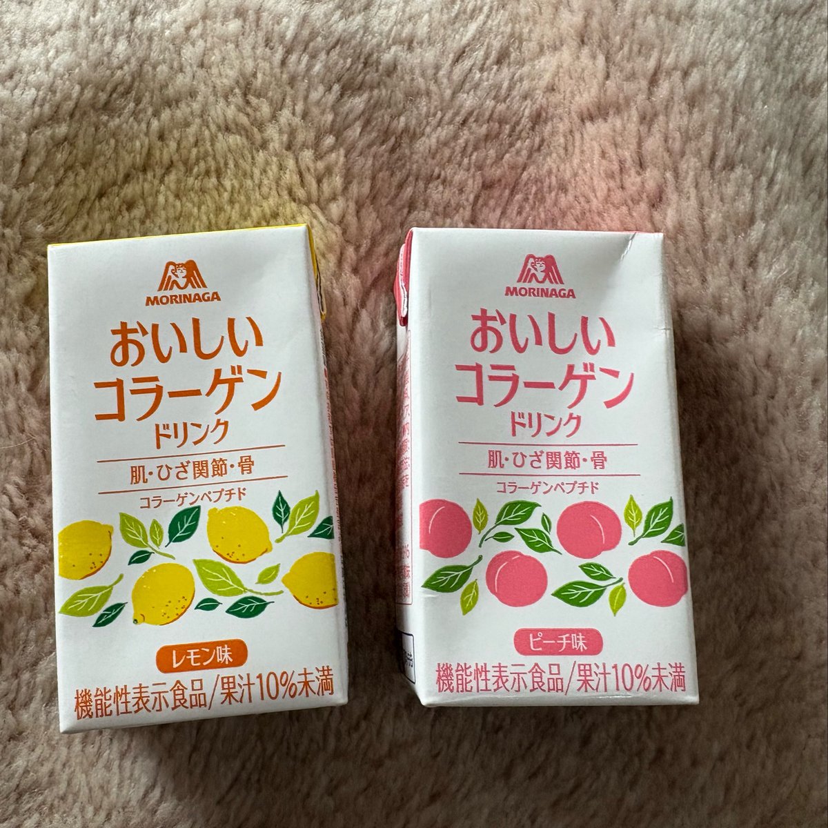 ぺどちゃん♠/ぺでぃ♠ tweet media