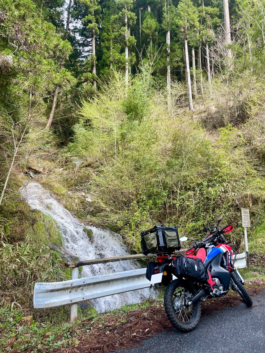 Seras@FF14(SEEKERのフロントバンパーの人) tweet media