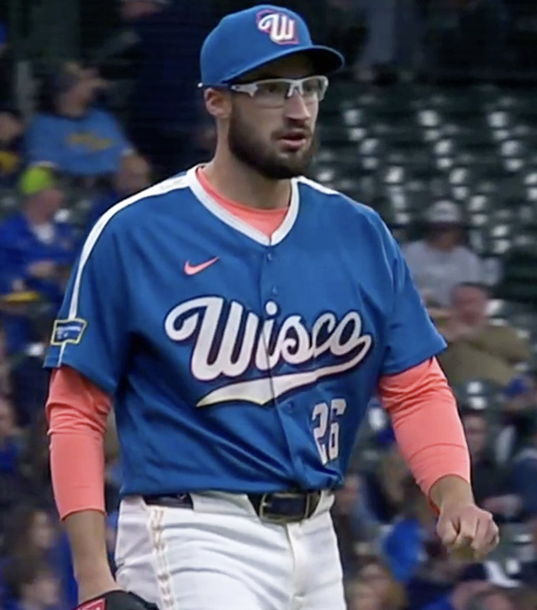 Bracco | Social Sportsbook tweet media