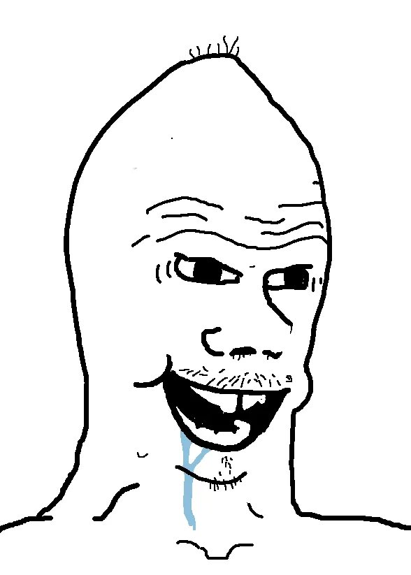 DEATH DASHER tweet media