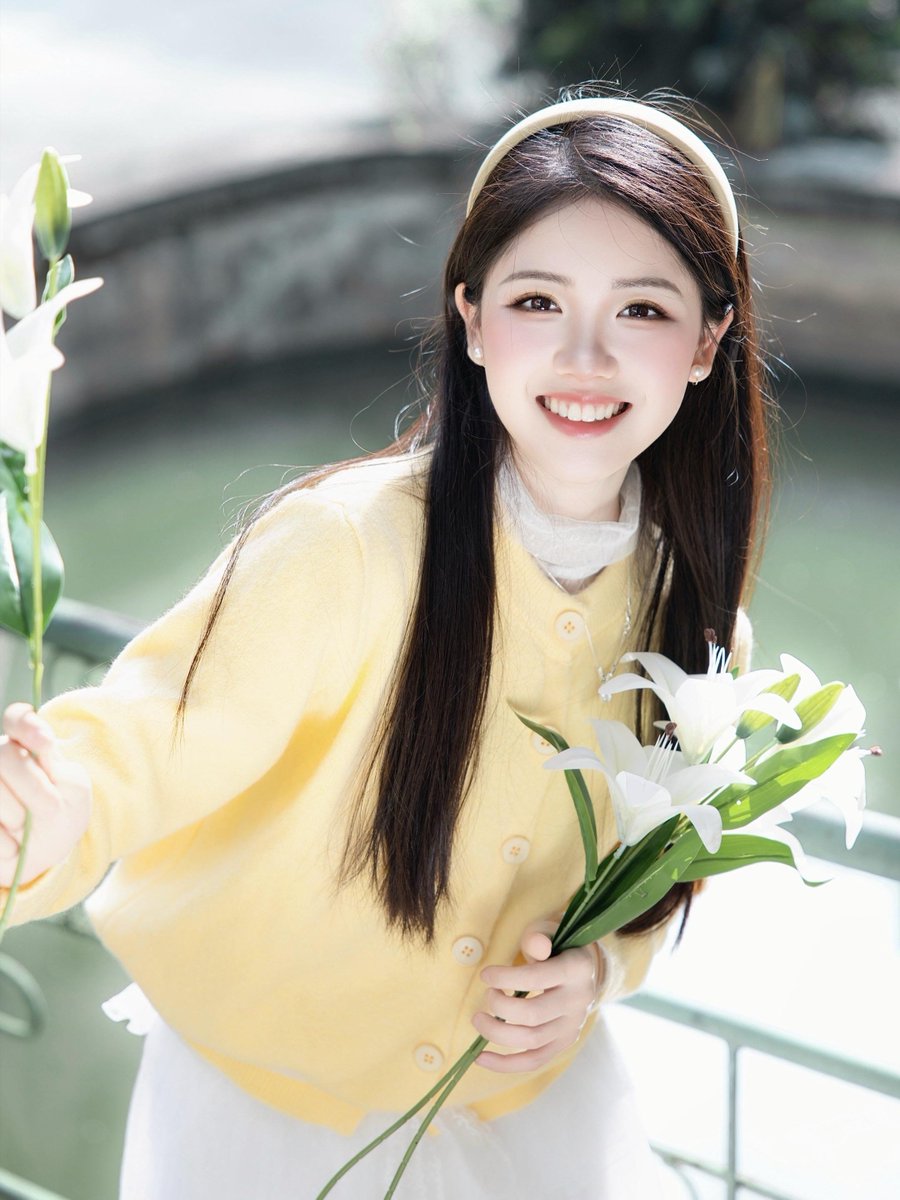 CHNN（互fo ） tweet media