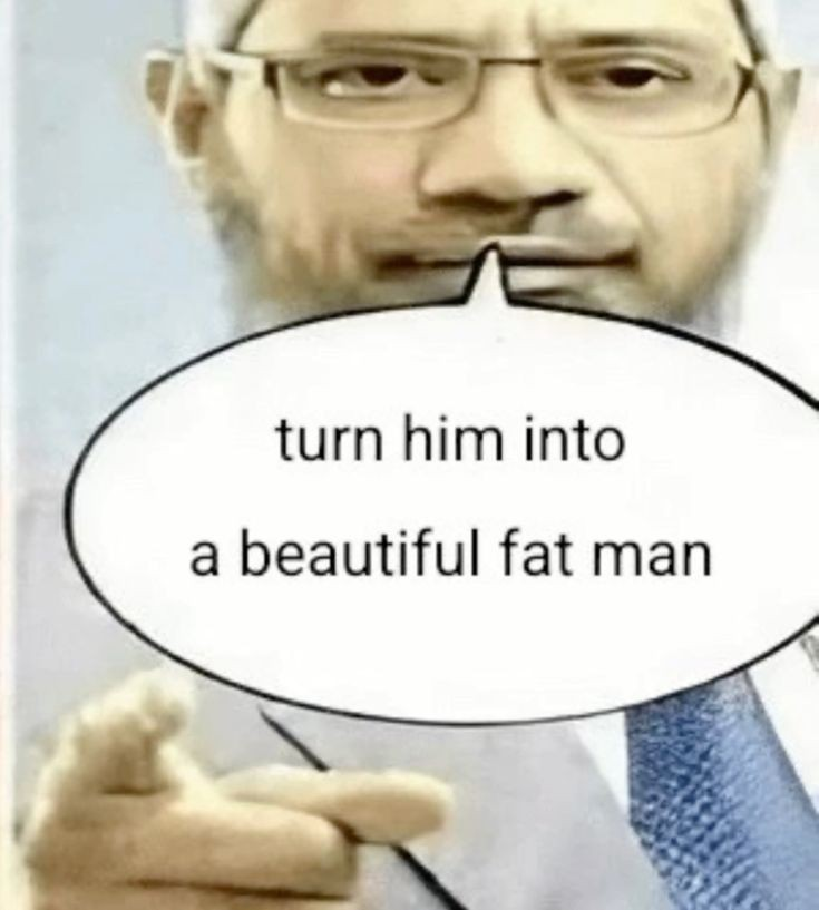 beryl 💜 tweet media