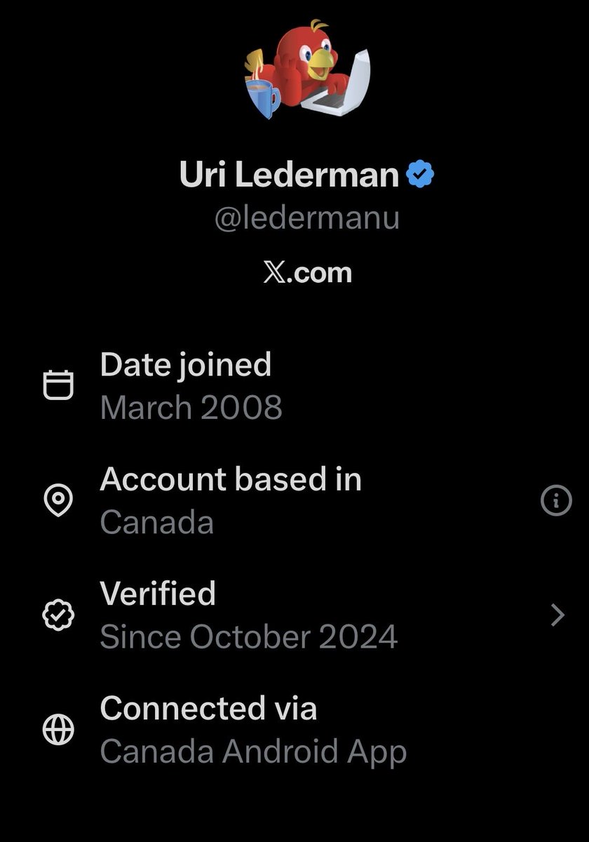 Shawn and Cat tweet media