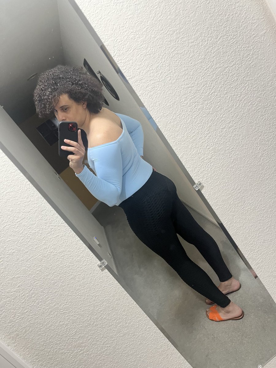 Sissy Keleigh 💕♠️ 🔞 tweet media