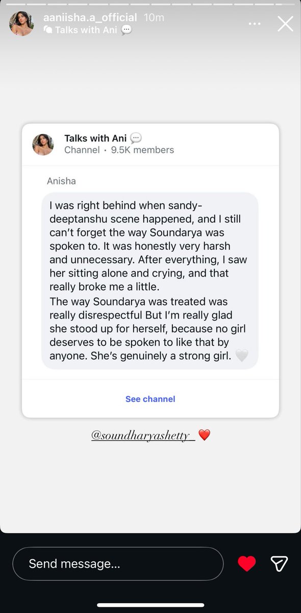 BiggBossPaglu tweet media