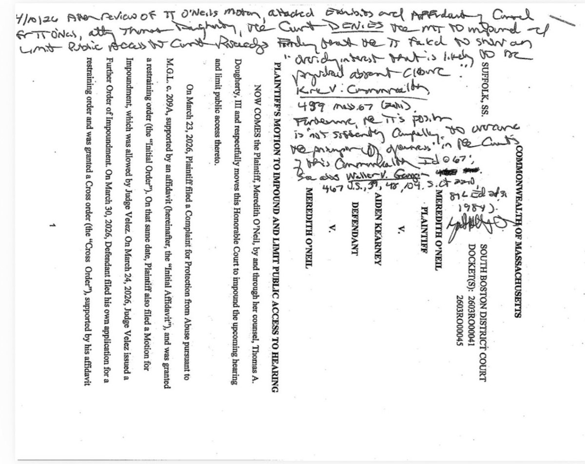 KY Maverick tweet media