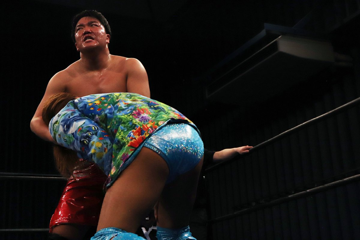 門脇 萌/めぐすた tweet media