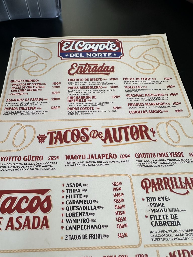 Michelle Rivera tweet media