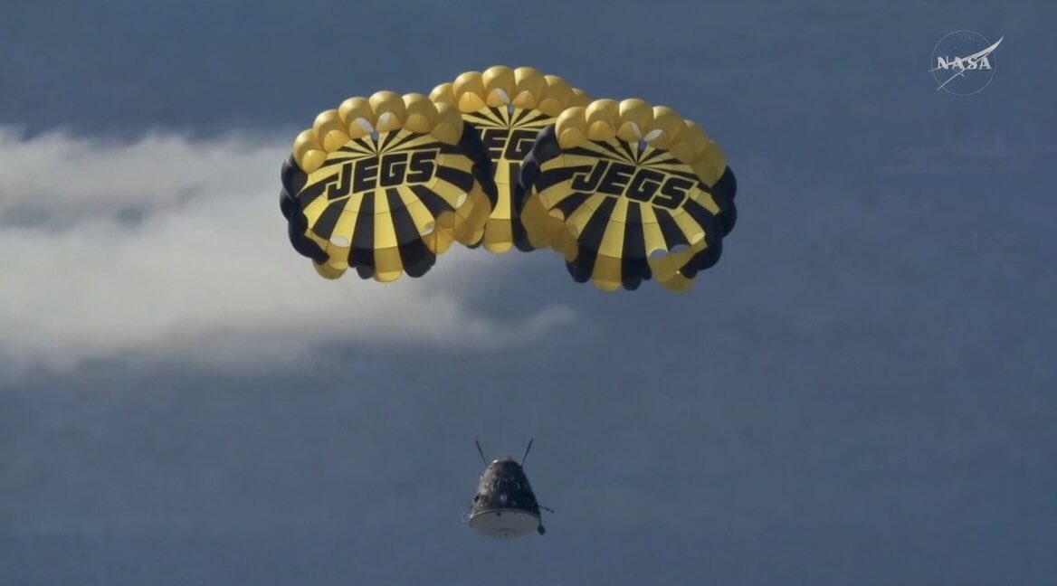 Roger Slack tweet media