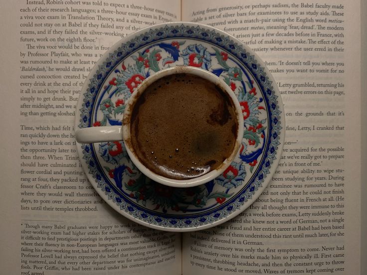 نُور : tweet media