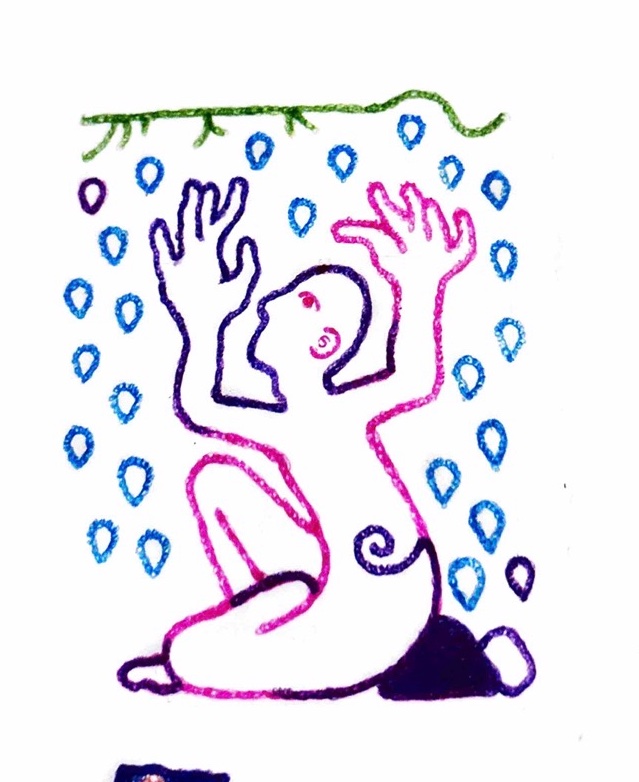 🍄✏️ tweet media