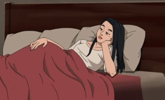 idunnoman tweet media