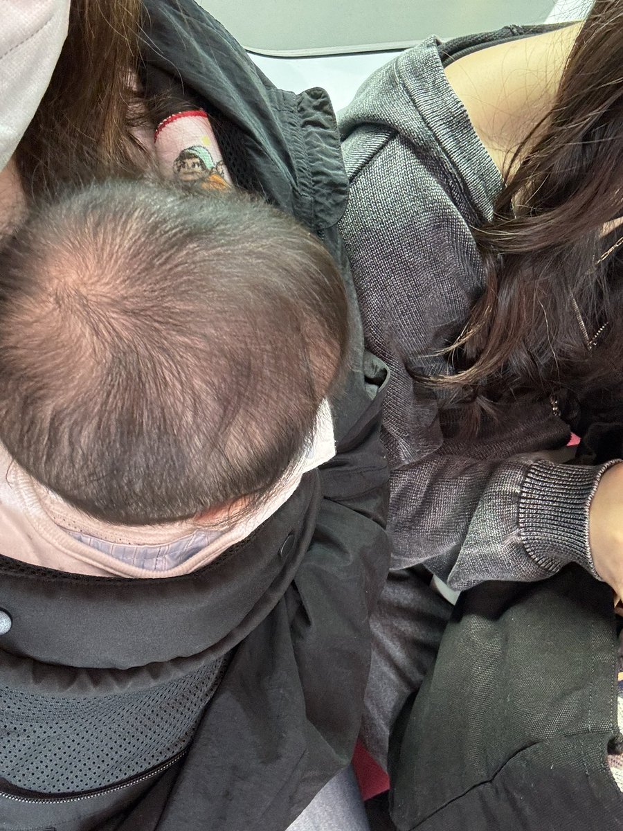 ShiÖrin🐺COSMODARTS tweet media