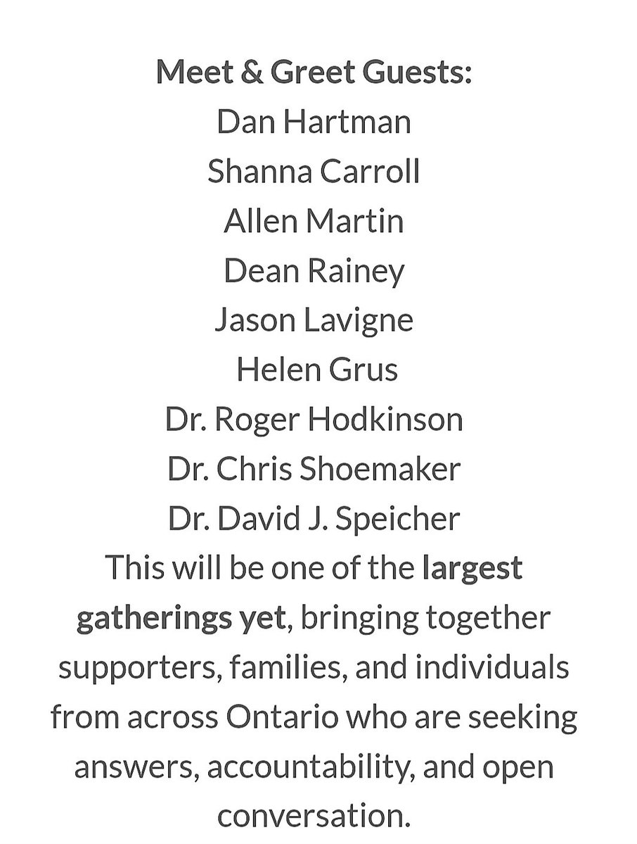 Answers4Sean 🇨🇦 tweet media