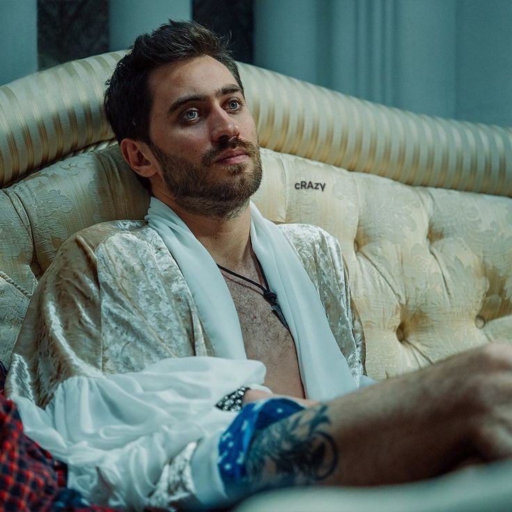 𝑶𝒍𝒆𝒈 𝑽𝒐𝒍𝒌𝒐𝒗 tweet media