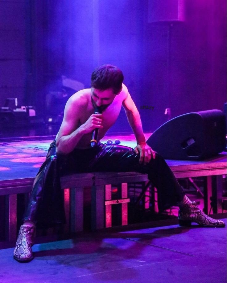 𝑶𝒍𝒆𝒈 𝑽𝒐𝒍𝒌𝒐𝒗 tweet media