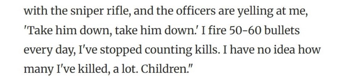 Brian Tashman tweet media