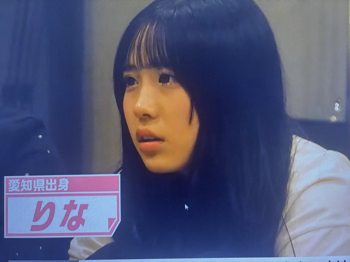 くもりのちやっぱひでさと☁️(Kの人) tweet media