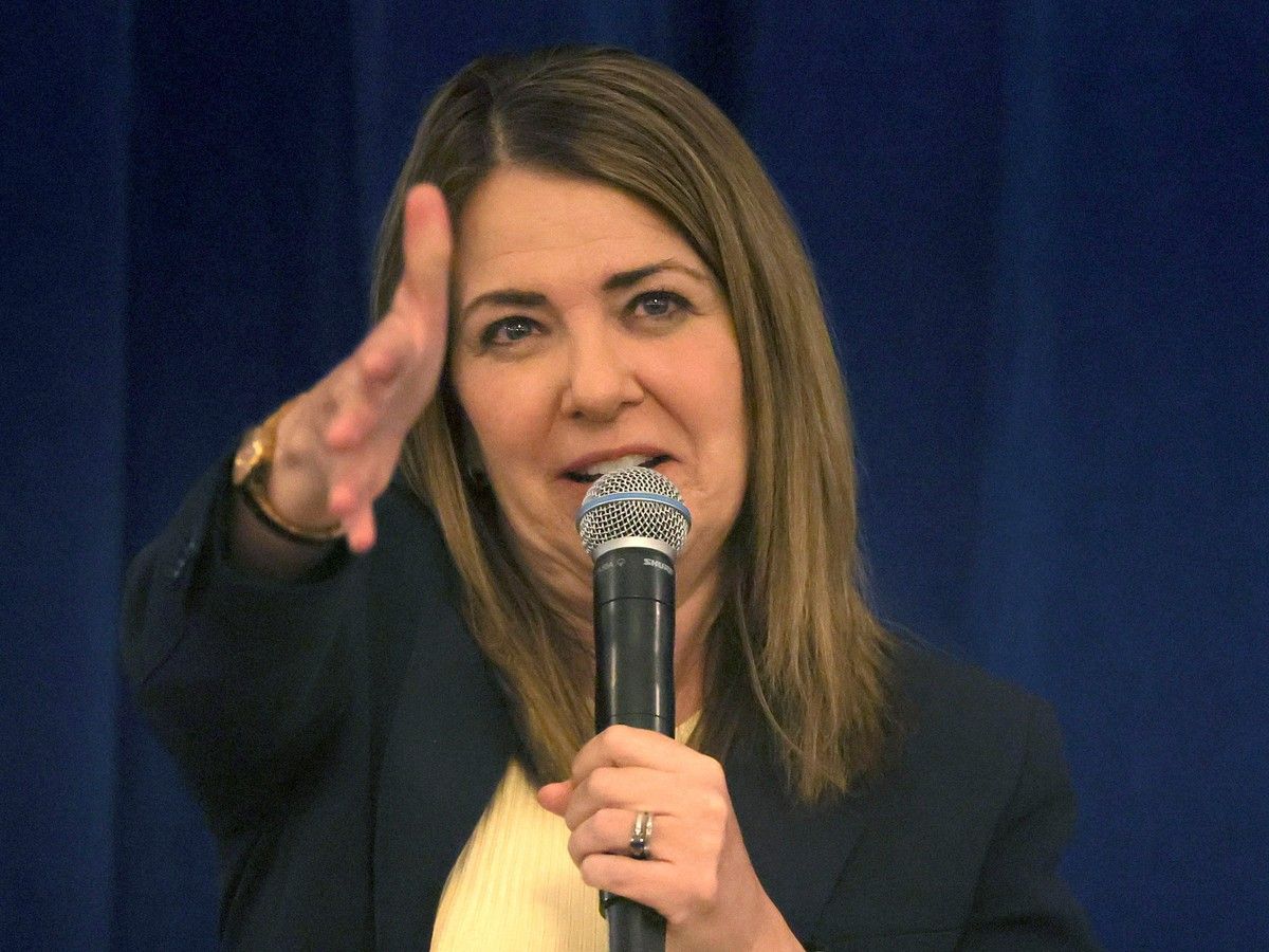 Calgary Herald tweet media