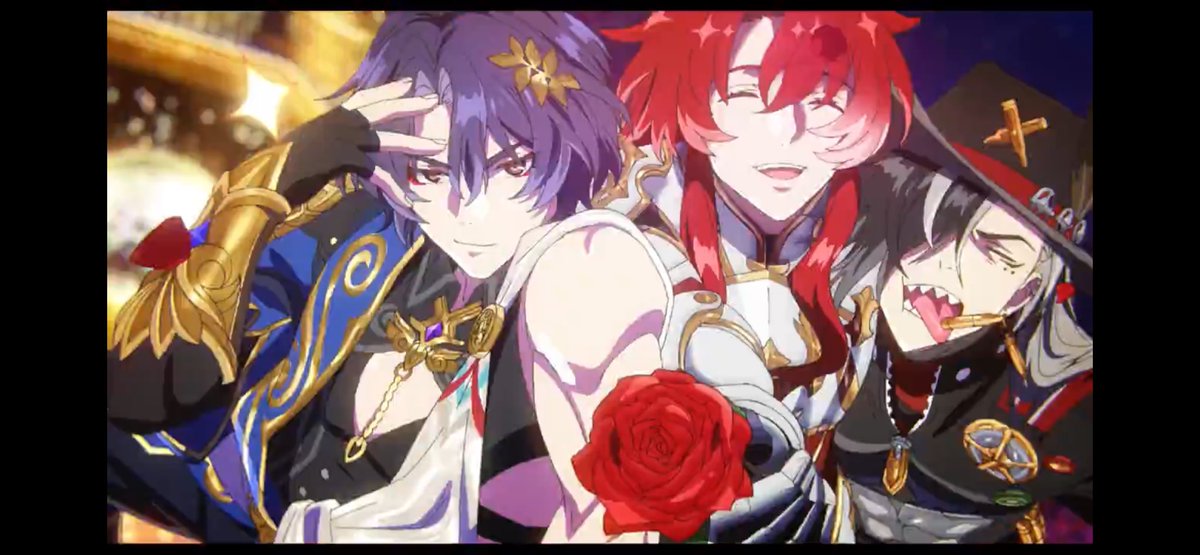 this did this for me