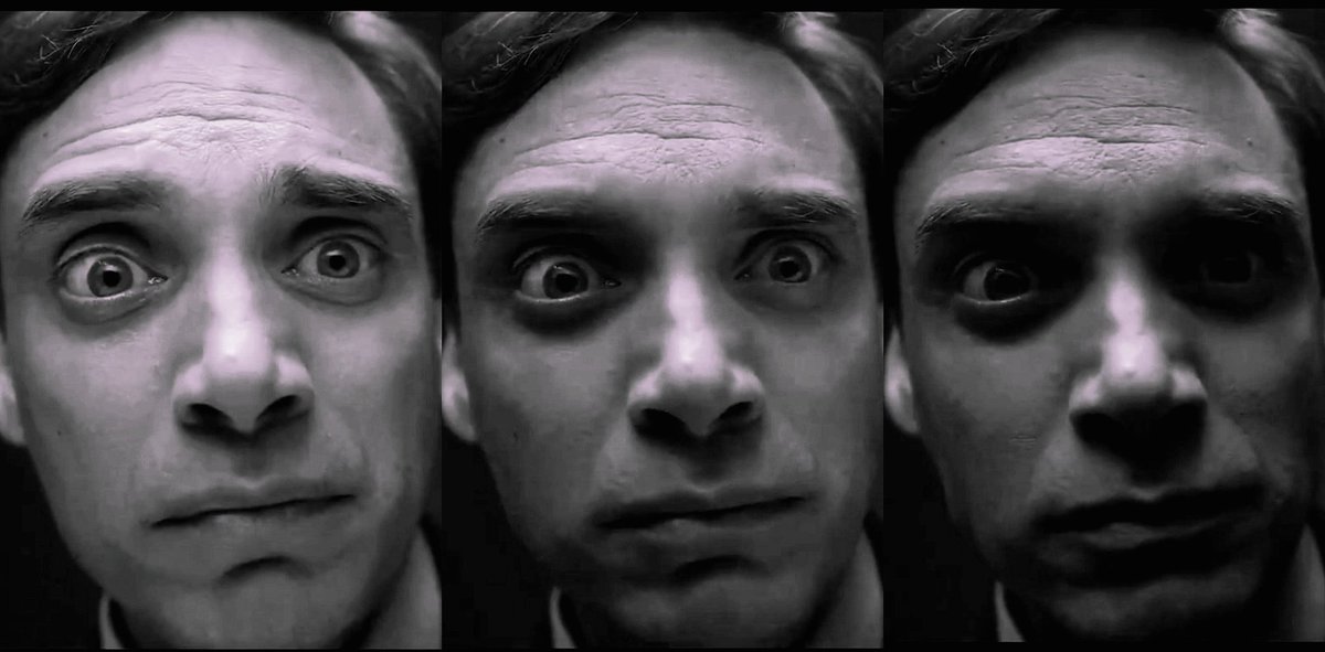 Troll Master tweet media