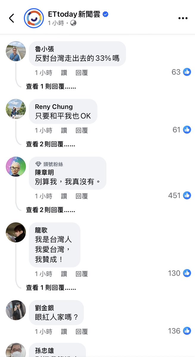 上官亂 tweet media