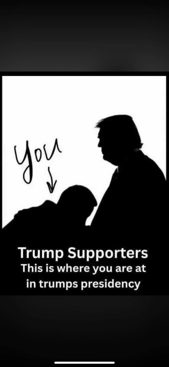 Dennis DeAmiches tweet media