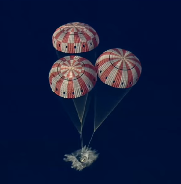 Stefinatrix 🔞 tweet media