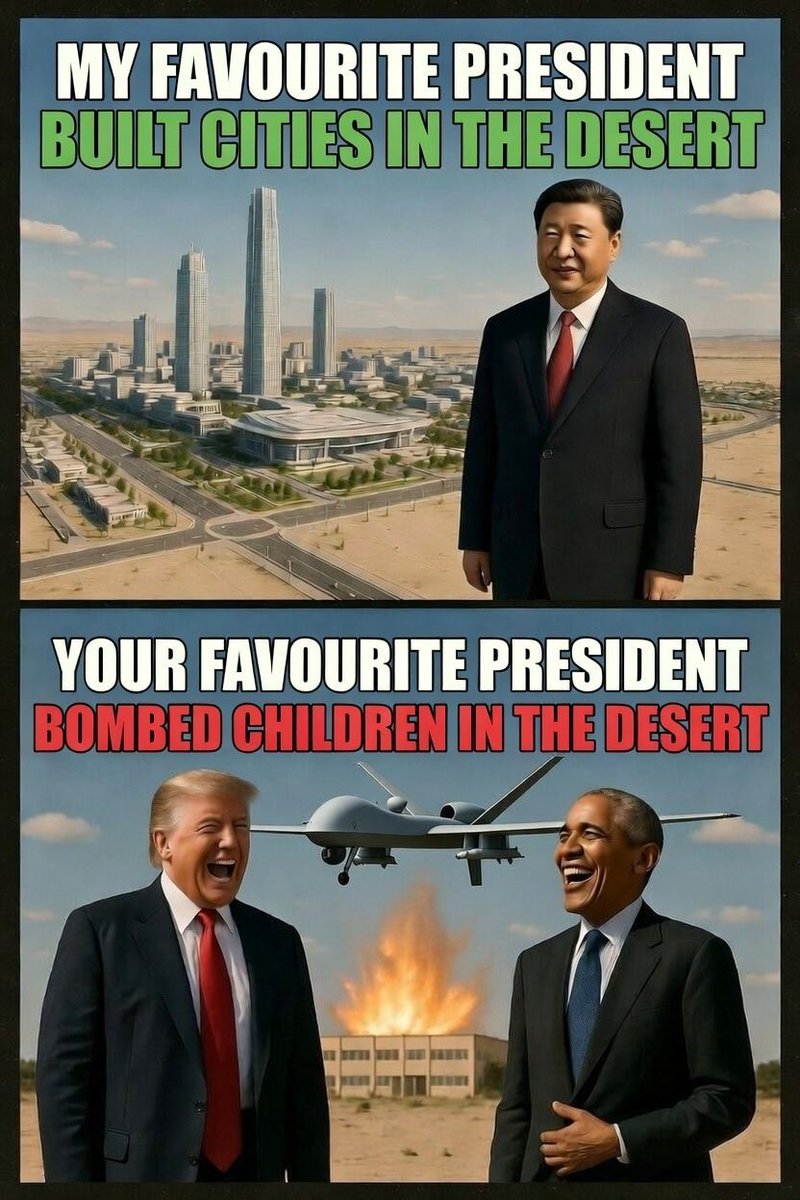 Kevin Castley 🇨🇦 tweet media