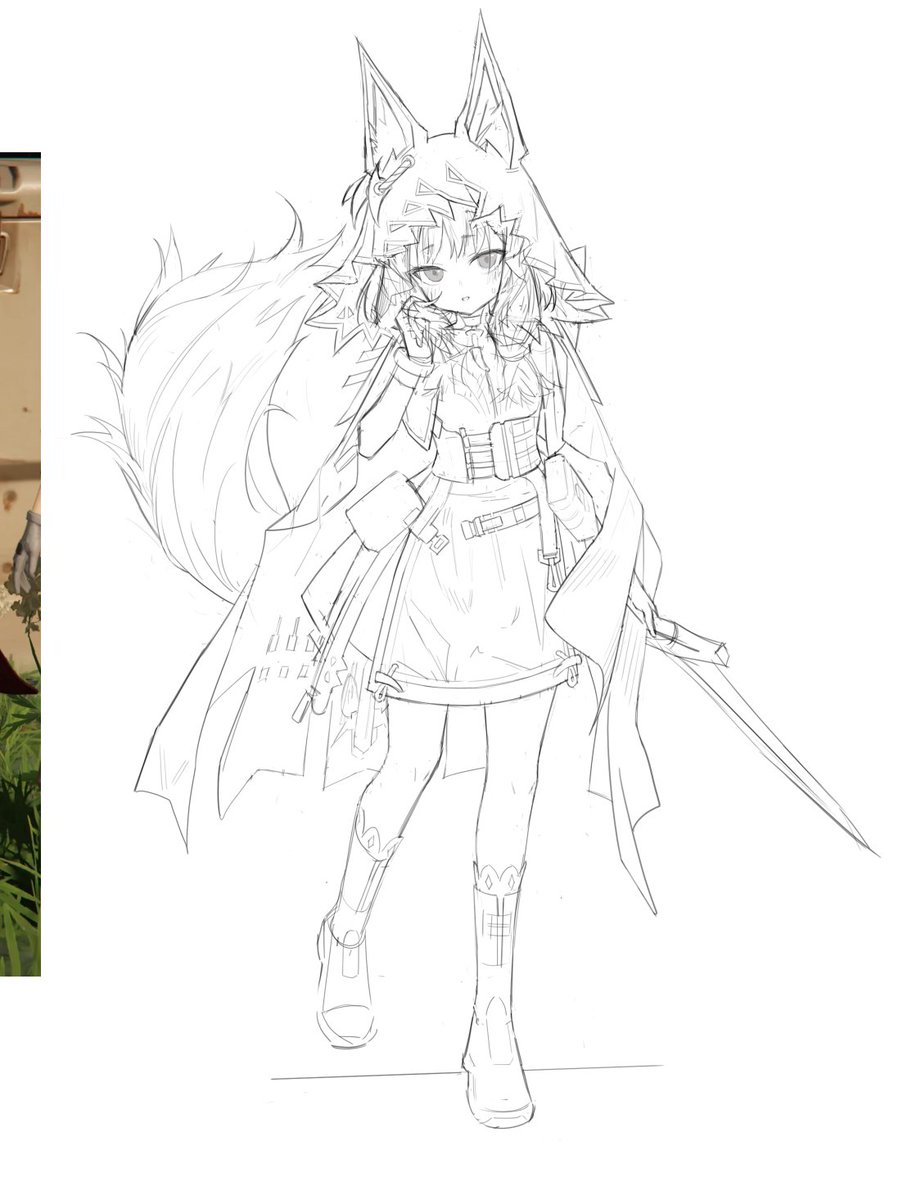 노루빵뎅이 tweet media