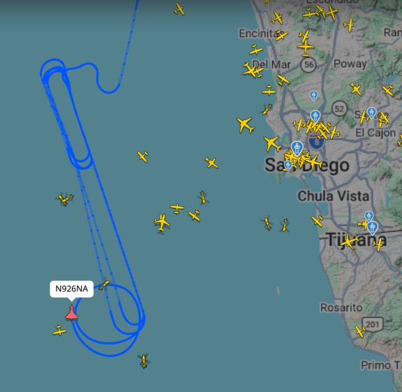 🏁【 Alerta F1 】🏁 tweet media