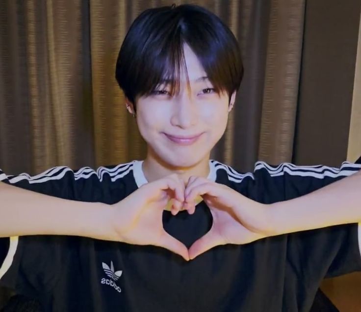 ra riki! (yun) ★ sevEN- tweet media