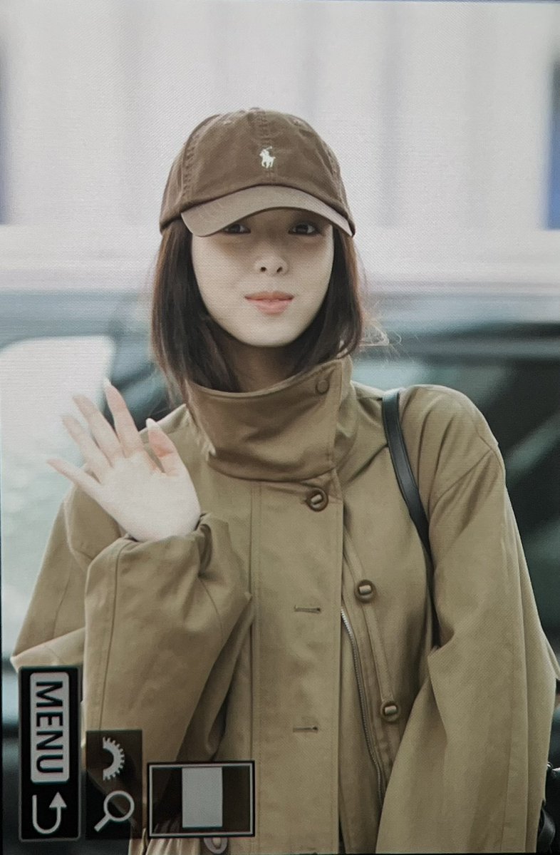 ケラン tweet media