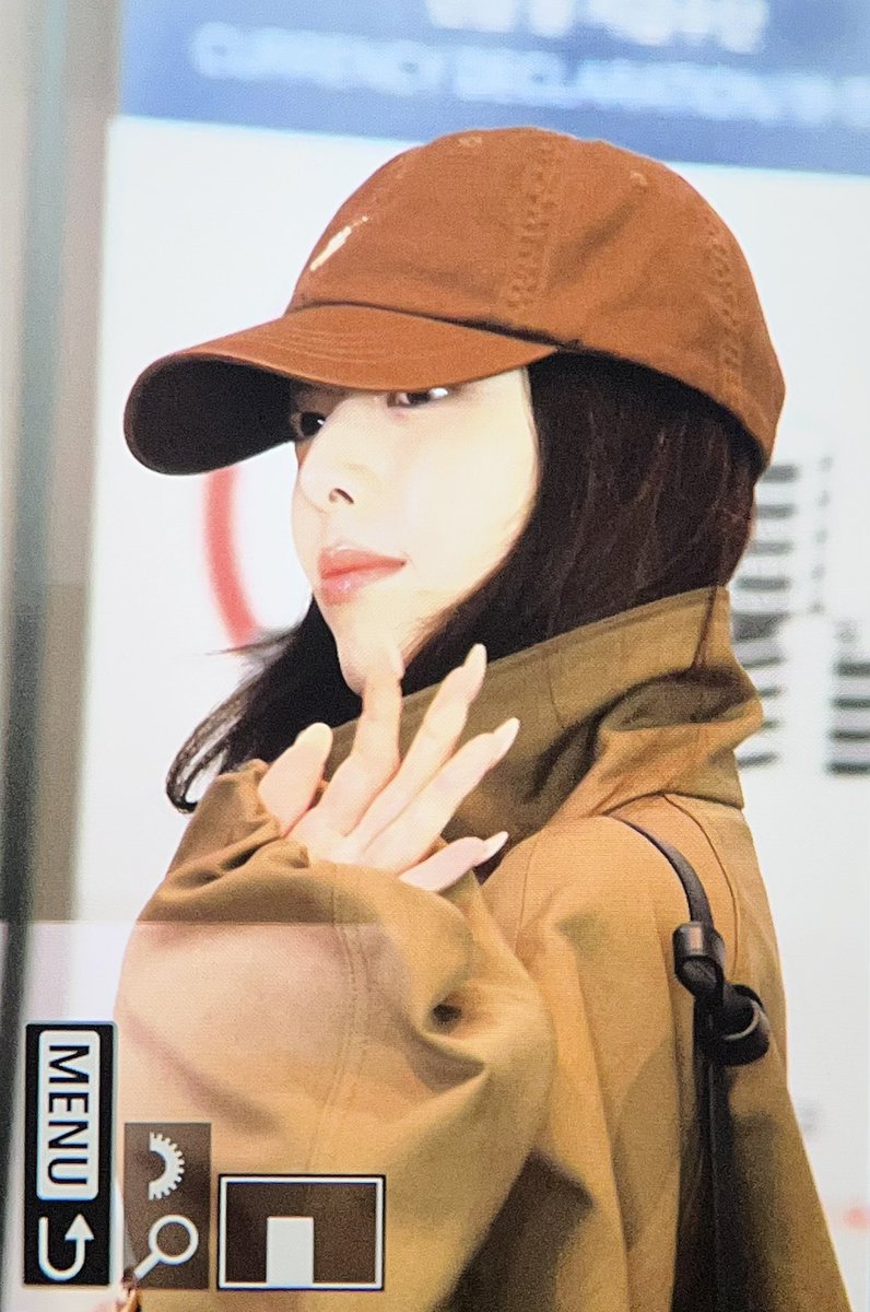 ケラン tweet media