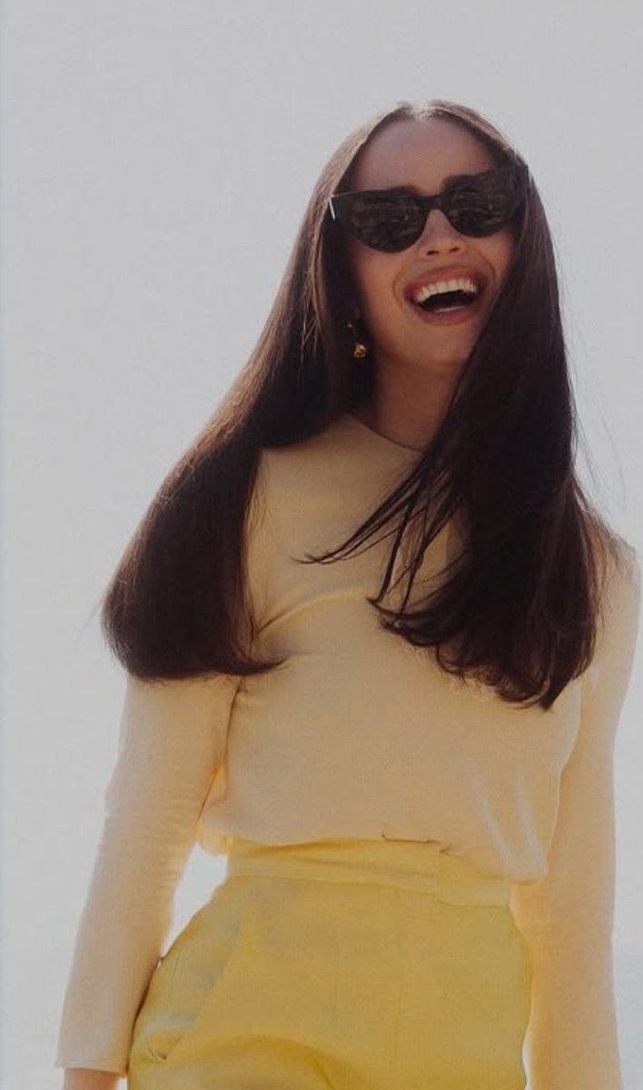 Géssica 🤍✨ tweet media