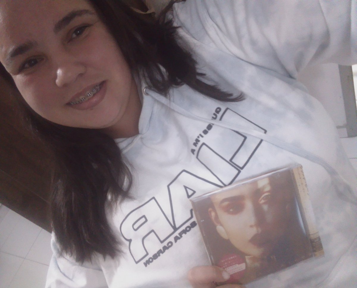 Géssica 🤍✨ tweet media